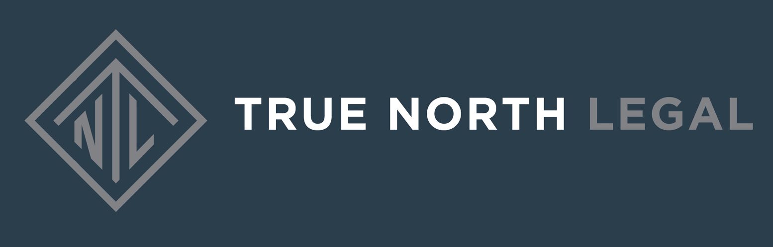 True North Legal